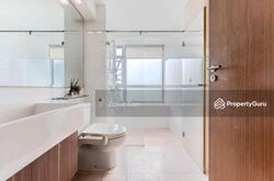 Waterfront Waves (D16), Condominium #511188641